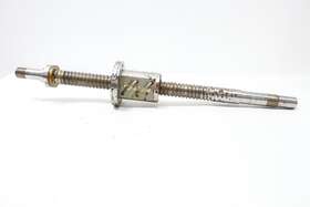 Re0574 Koyo Ball Screw 40mm 444mm