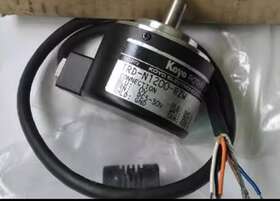 Trd-n1200-rzw Koyo New Incremental Rotary Encoder