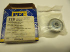 Kp5fs428 Fafnir Rbc Bearing New In Factory Box Free Shipping Kp5fs428 Fafnir Rbc Bearing New In Factory Box Free Shipping