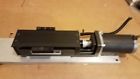 F33-0000 Kr Thk Lm Linear Guide Actuator F33-0000 Kr Thk Lm Linear Guide Actuator