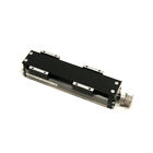 Kr15-b Thk Linear Motion Double Block Guide Ballscrew Stroke Pitch Kr15-b Thk Linear Motion Double Block Guide Ballscrew Stroke Pitch
