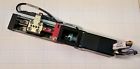 Kr15 Thk Miniature Linear Actuator