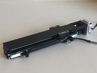 Kr20 Thk Lm Guide Linear Kr20 Thk Lm Guide Linear