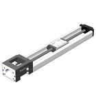 Kr2001a-0080-0-01a0 Thk Linear Actuator 2