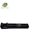 Ct018-002808-1 Kr2602 300l Thk Kr2602ae 200l Lm Guide Ct018-002808-1 Kr2602 300l Thk Kr2602ae 200l Lm Guide