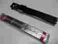Kr2602a Kr26 Thk X 300mm 210mm P0-1ma0 Lm Linear Ballscrew Guide New