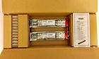 250lp0e Kr2602b Thk Lot Of Brand New In Box