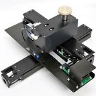 Kr30 Thk Tokyo Electron Tel Wafer Stage Linear Travel