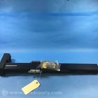 700l6e-xoxo Kr3306ae Thk Model Kr Size Ball Screw Lead Usip 700l6e-xoxo Kr3306ae Thk Model Kr Size Ball Screw Lead Usip