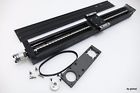 Kr3310a-500l C00w Ac Servo Motor Bracket With Pul