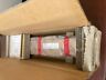 300l-01200 Kr3310b Thk New In Box Linear Actuator Model Lm Ball Screw