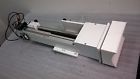Kr33a Thk Kr33 Linear Actuator