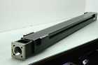 Kr55 Thk 997mm Travel Linear