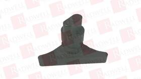 1-070-25-077-1 Krones / 1070250771 Used