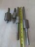 6l17 Ks Thk Lot Of Model Ball Cages 6l17 Ks Thk Lot Of Model Ball Cages