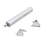 Kst-a0102b-dc12 Soon Industrial Linear Actuator 078776997237 Kst-a0102b-dc12 Soon Industrial Linear Actuator 078776997237