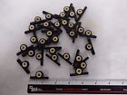 Ksti-03 Igubal Igus Pillow Block Bearing Alignment Error Compensation Id