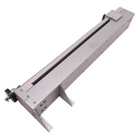 Ksvdx2s Ksv Instruments Actuator Used With Layerbuilder Interface Unit 15-pin Port