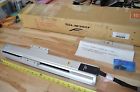 Kt45a-a20-030 Thk Super Fa New Kt45a-a20-030 Thk Super Fa New