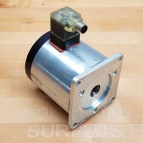 Gm6.3 Kts Db2 Linear Actuator 24vdc - Used