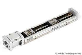 Sg2005b-200h-a1nn-nn Kuroda Jenatec Ball Screw Actuator
