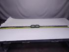 Kuve35b Ina Lot Of Bearings Rail