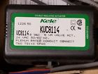 Kvc8114 Kele Plenum Rated Actuator