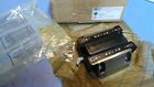 000-773-719-0432 Kwse35 V2-g3 Ina 1 Linear 4054362956693 000-773-719-0432 Kwse35 V2-g3 Ina 1 Linear 4054362956693