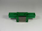 Kwve-30-b-esc Ina Guide Carriage Nop Kwve-30-b-esc Ina Guide Carriage Nop