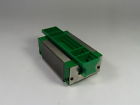 Kwve-35-b-es Ina Guide Carriage Nop Kwve-35-b-es Ina Guide Carriage Nop