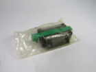 Kwve25-g4-v1 Ina Rail Bearing Nop