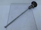 T122874 Kx 0a06 Thk Ball Screw Bearing T122874 Kx 0a06 Thk Ball Screw Bearing