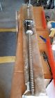 80913 Kx Thk Ballscrew Screw