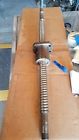 S0907 Kx Thk Ballscrew Screw
