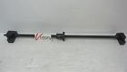 Kx04-d04156 Thk Used Ground Ball Screw Lead