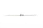D586689 Kx06 E13797 Thk New Linear