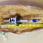 Kx11899a Thk Ball Screw