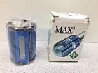 Kx16-pp Ina Nib Linear Ball Bearing 4047643179928