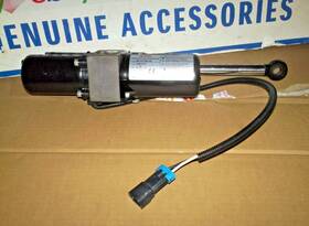 Mmp4-b1p150ba-dhq Kyb Mini Motion Package Electric Hydrolic Linear Actuator 12v