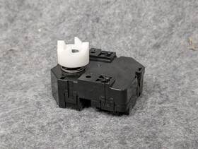 302k34403 Kyocera Motor Actuator Daiken 24vdc 4501i Printer Fs-6530 Fs-6525 302k34403 Kyocera Motor Actuator Daiken 24vdc 4501i Printer Fs-6530 Fs-6525