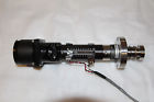 L-2251-2 Huntington Motorized Linear Motion