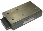 L-42 Automation Gages 2 Linear