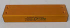 L.s.p1390 Thk Slipless Ball Slide