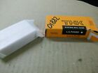 L.s.p2080 Thk Slipless Ball Slide