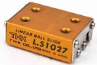 L.s1027 Thk Ls Series Miniature Linear Guide Ball Slide Block