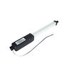 L11-tgf Dc House Electric Micro Linear Actuator Lbs Force 607052795443