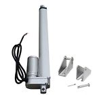 L11tgf12v300hwt1 Eco-worthy Linear Motion Actuators 799441541851