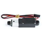 L12-10-210-12-s Actuonix Linear Actuator Limit Switch L12-10-210-12-s Actuonix Linear Actuator Limit Switch