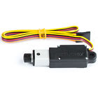L12-100-100-06-p Actuonix Linear Actuator Analog