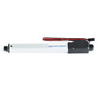L12-100-100-12-s Actuonix Linear Actuator Limit Switch